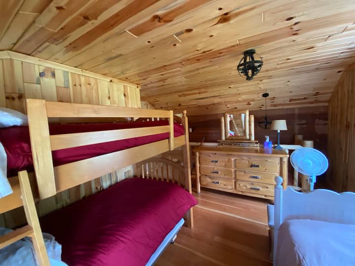 Habitación 3