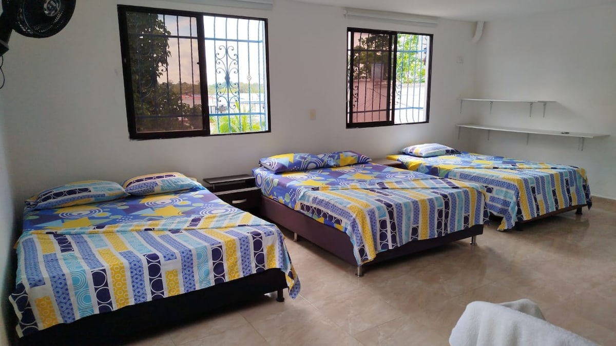 ห้องนั่งเล่น