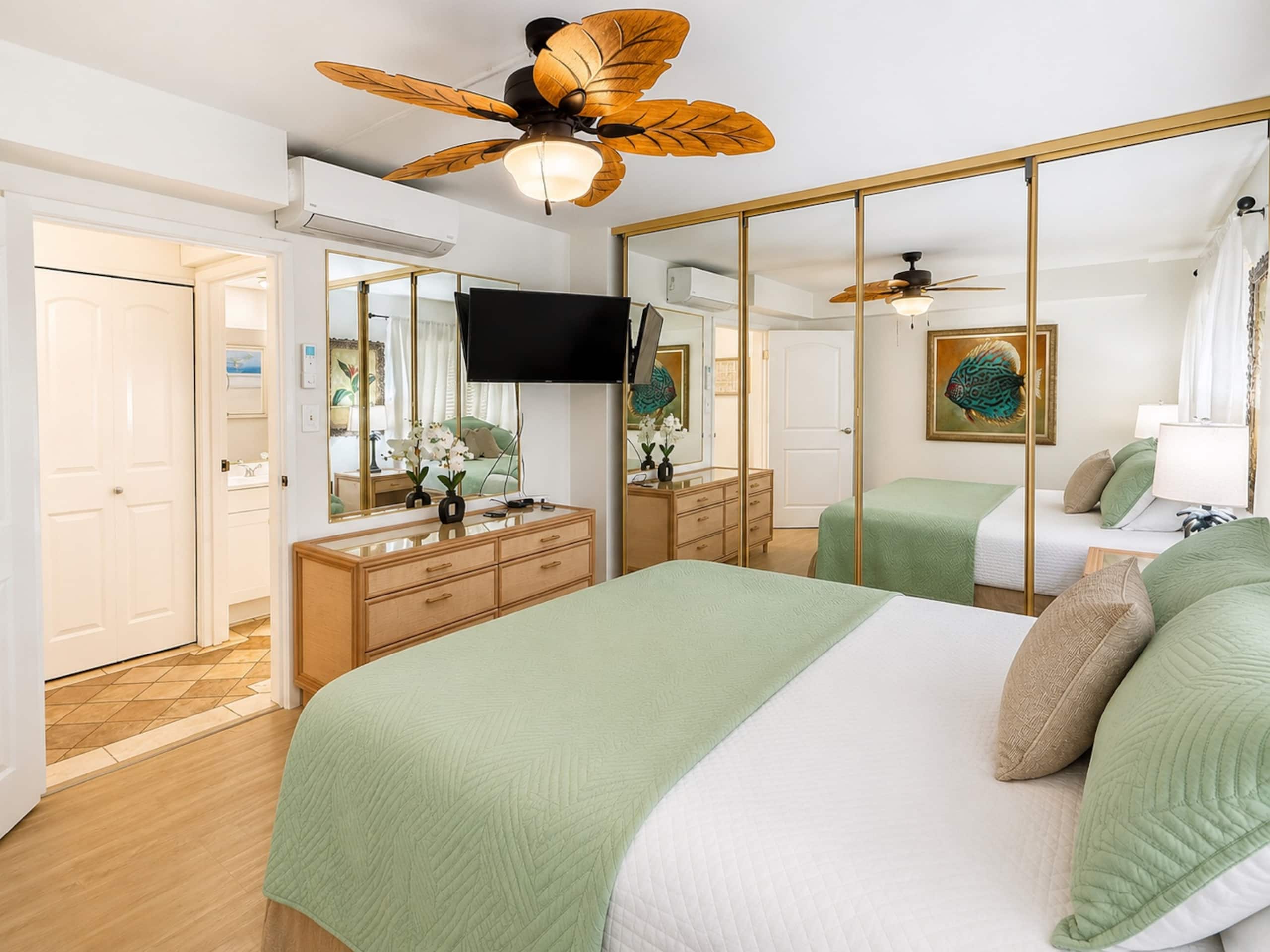 *Last Minute Deal!* Centrally Maui's Best Beaches - Image 10