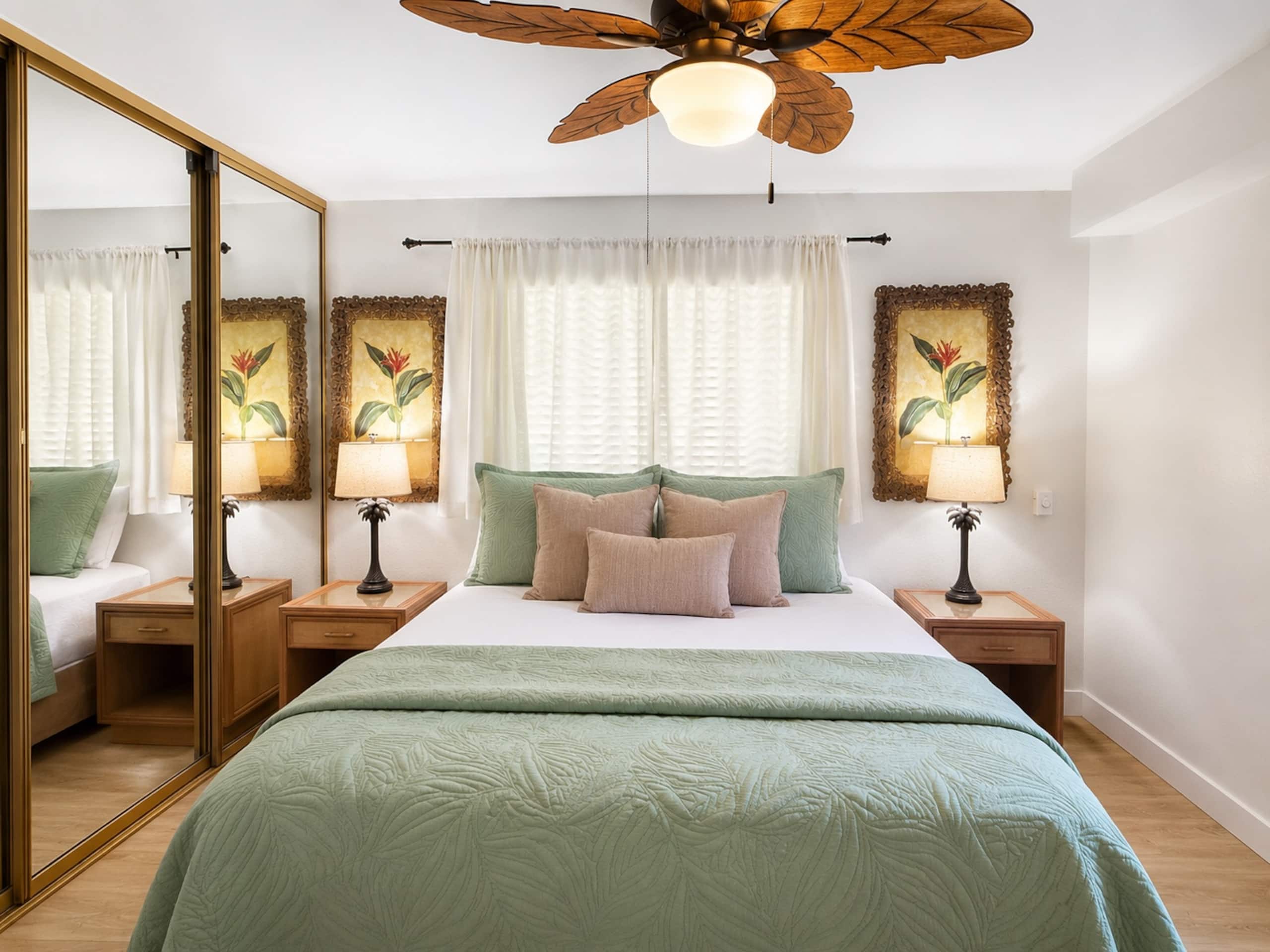 *Last Minute Deal!* Centrally Maui's Best Beaches - Image 6