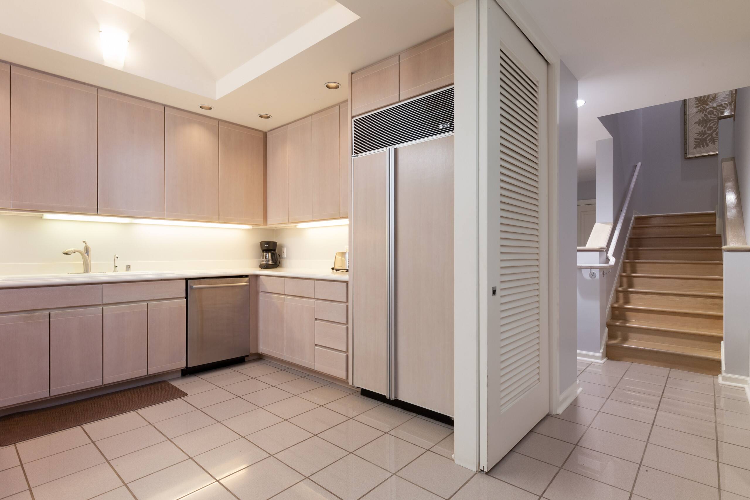 Townhouse in Waimea · ★4.84 · 2 bedrooms · 4 beds · 2.5 baths - Image 3