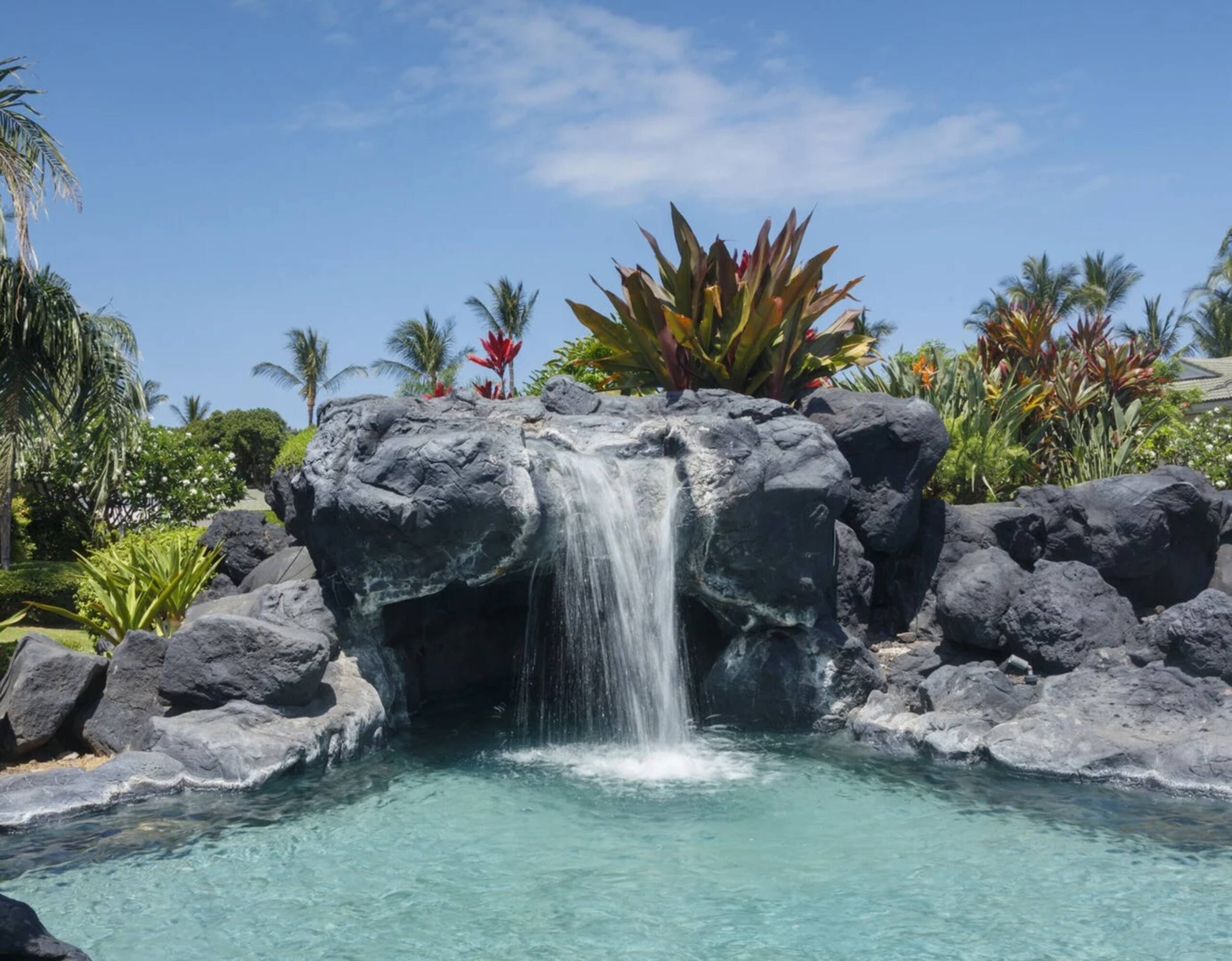 Townhouse in Waimea · ★4.84 · 2 bedrooms · 4 beds · 2.5 baths - Image 13