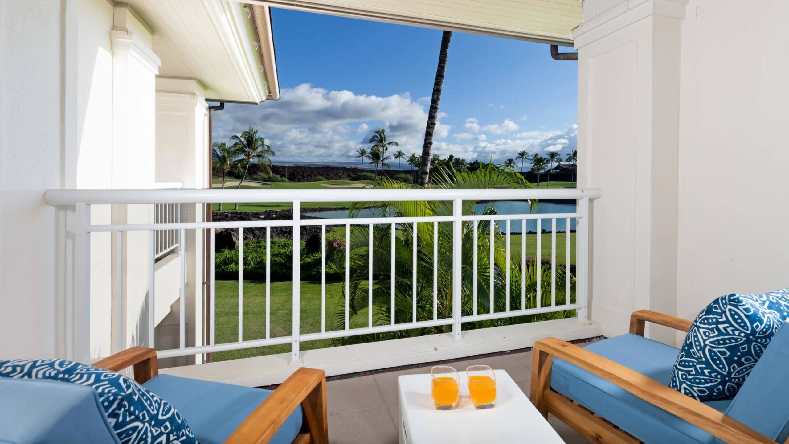Townhouse in Waimea · ★4.84 · 2 bedrooms · 4 beds · 2.5 baths - Image 9