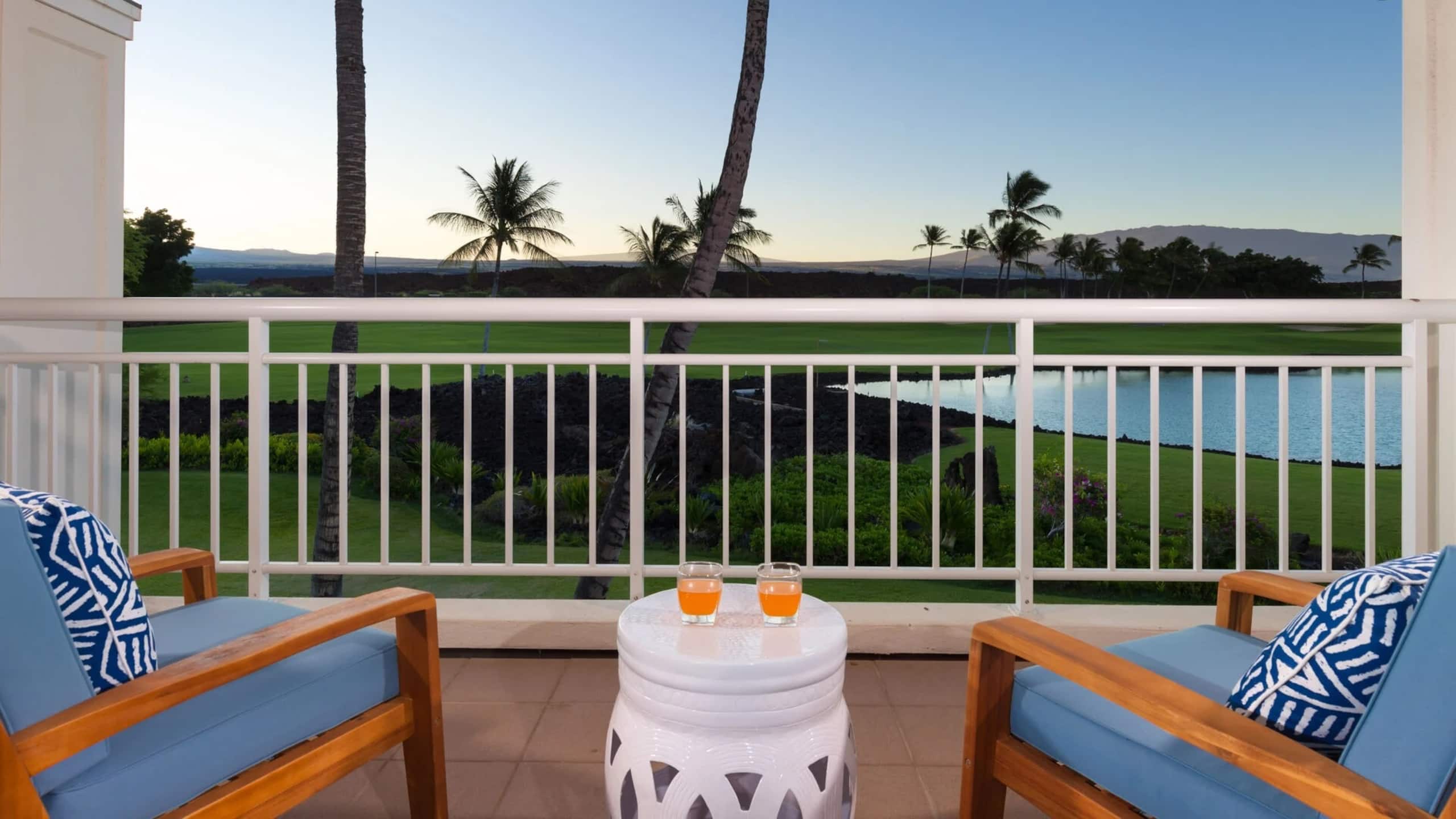 Townhouse in Waimea · ★4.84 · 2 bedrooms · 4 beds · 2.5 baths - Image 8