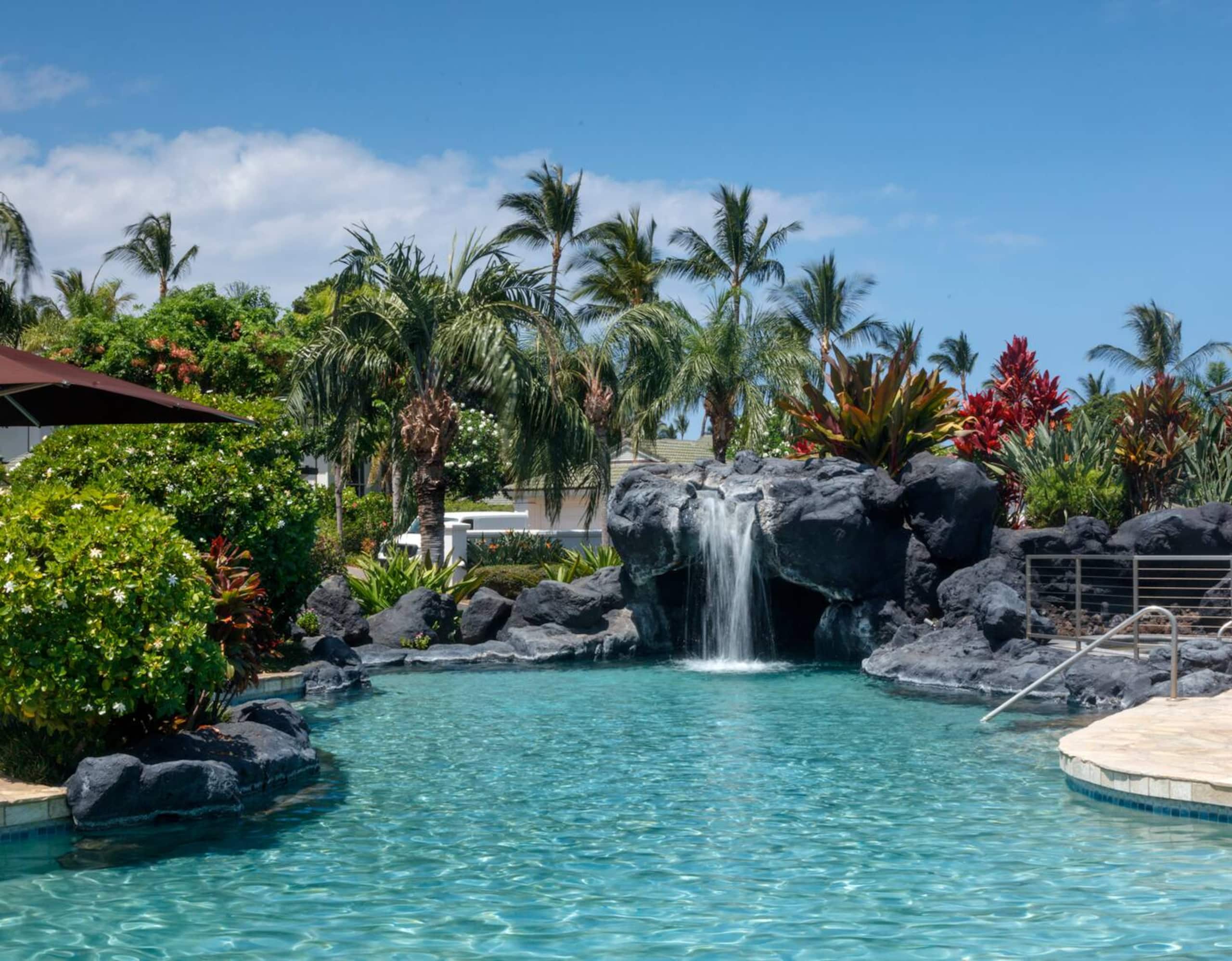 Townhouse in Waimea · ★4.84 · 2 bedrooms · 4 beds · 2.5 baths - Image 14