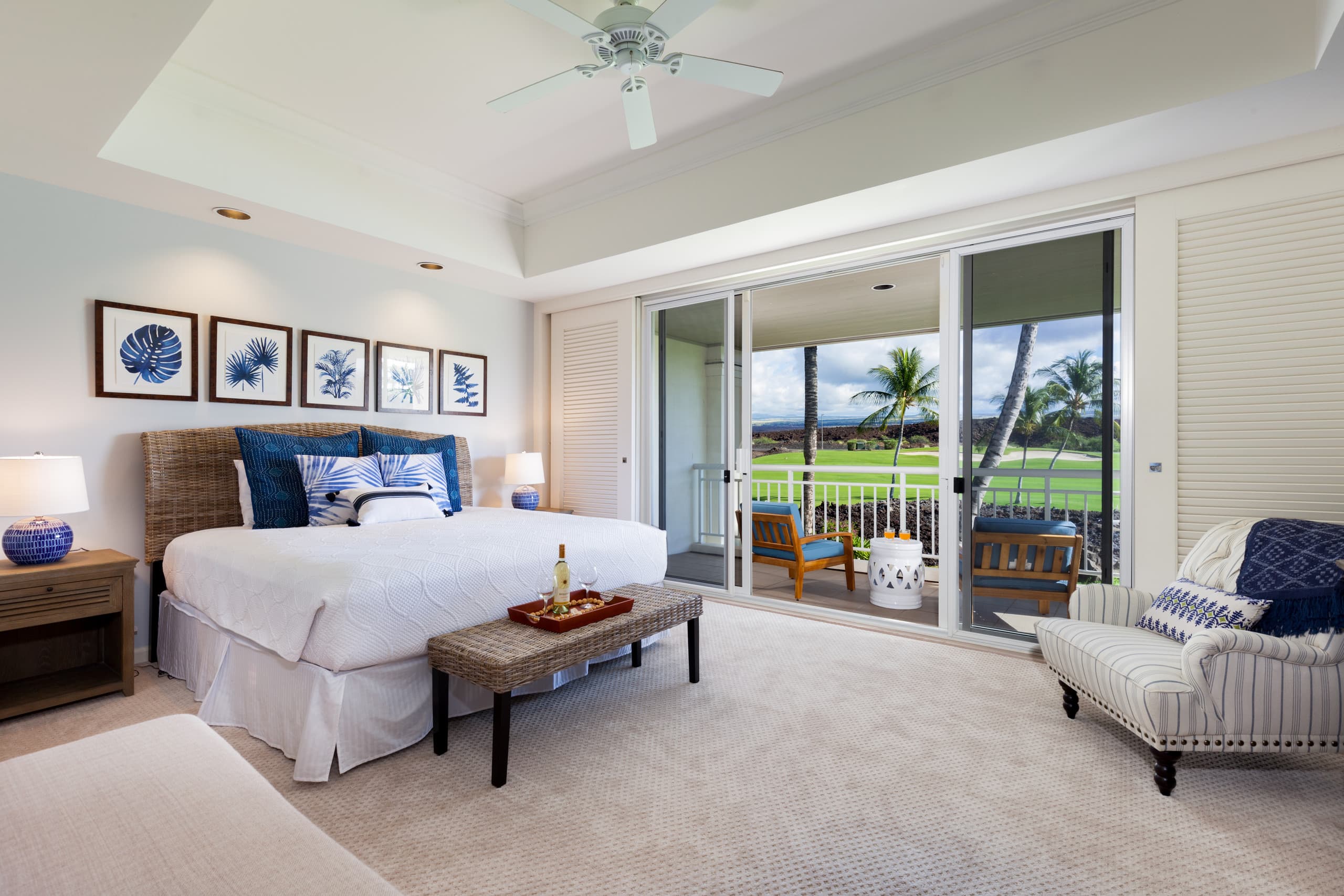 Townhouse in Waimea · ★4.84 · 2 bedrooms · 4 beds · 2.5 baths - Image 4