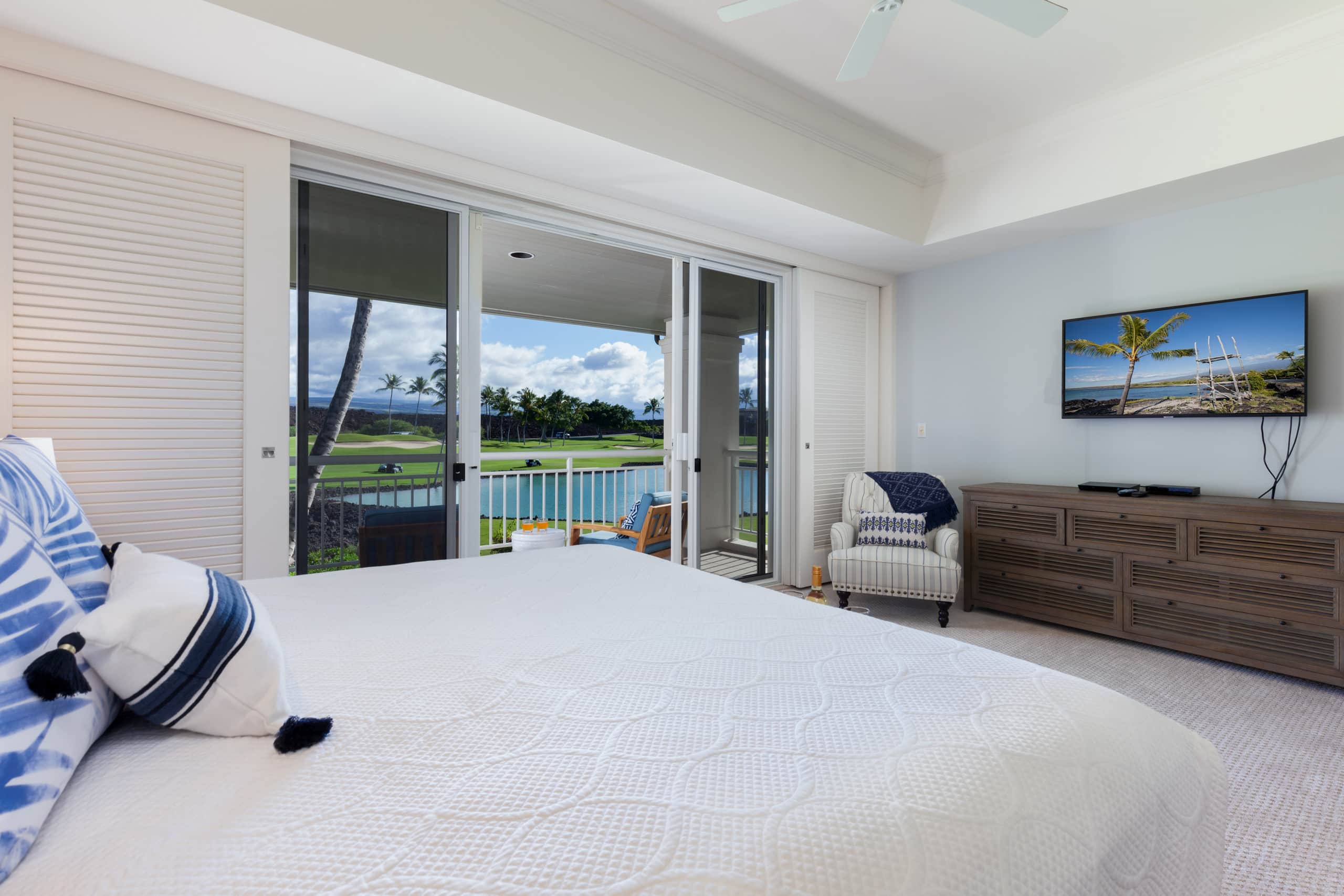 Townhouse in Waimea · ★4.84 · 2 bedrooms · 4 beds · 2.5 baths - Image 5