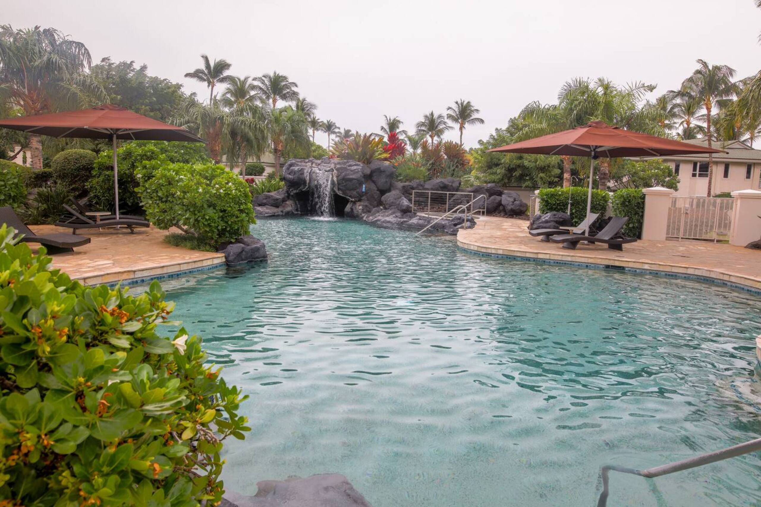 Townhouse in Waimea · ★4.84 · 2 bedrooms · 4 beds · 2.5 baths - Image 16