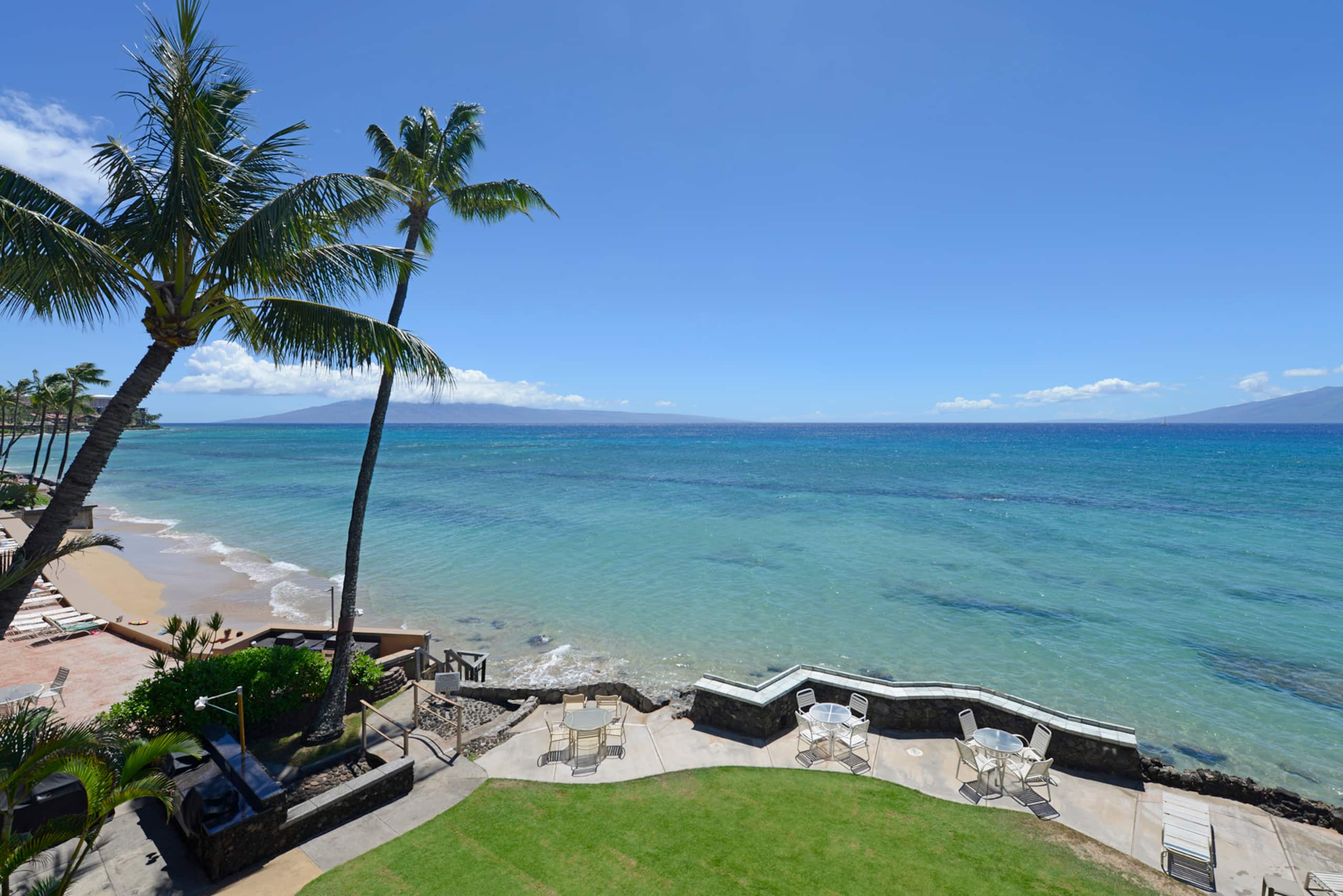 Condo in Lahaina · ★4.85 · 1 bedroom · 1 bed · 1 bath - Image 26