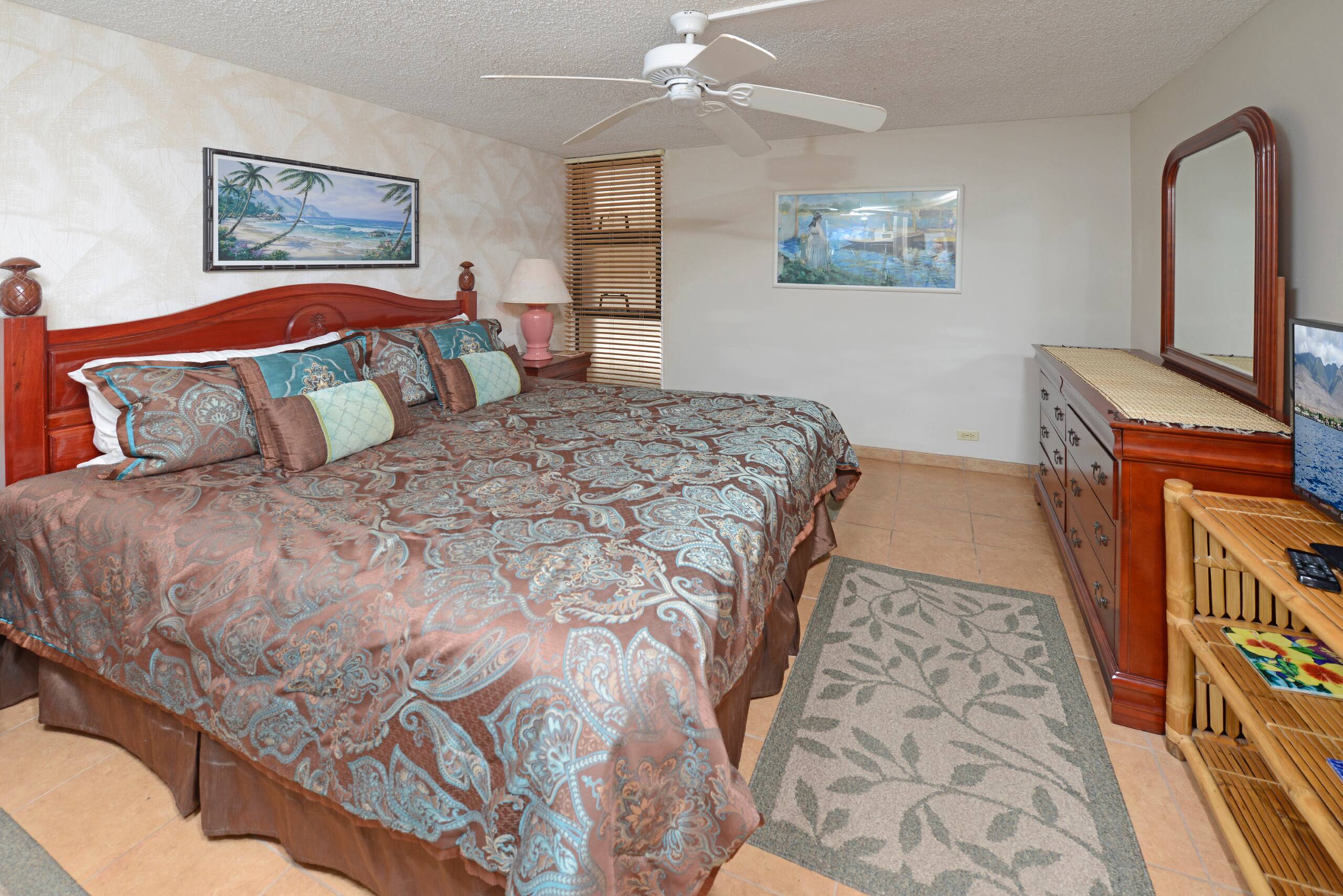 Condo in Lahaina · ★4.85 · 1 bedroom · 1 bed · 1 bath - Image 21