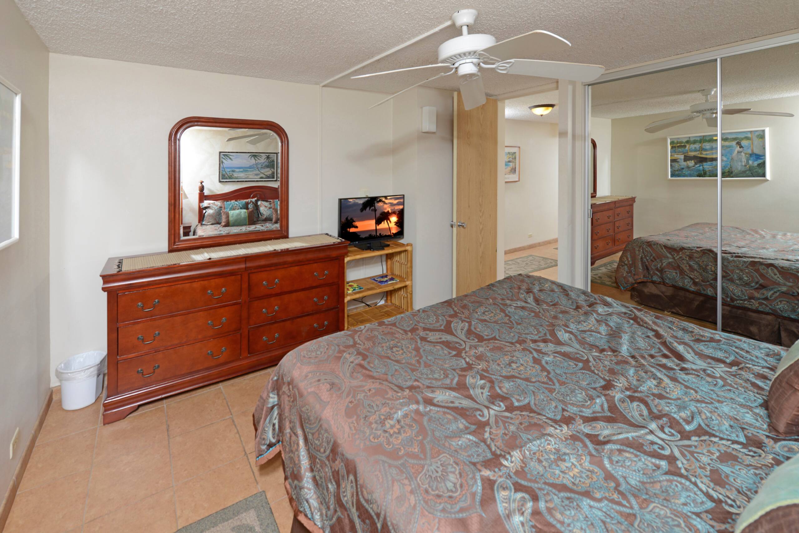 Condo in Lahaina · ★4.85 · 1 bedroom · 1 bed · 1 bath - Image 22