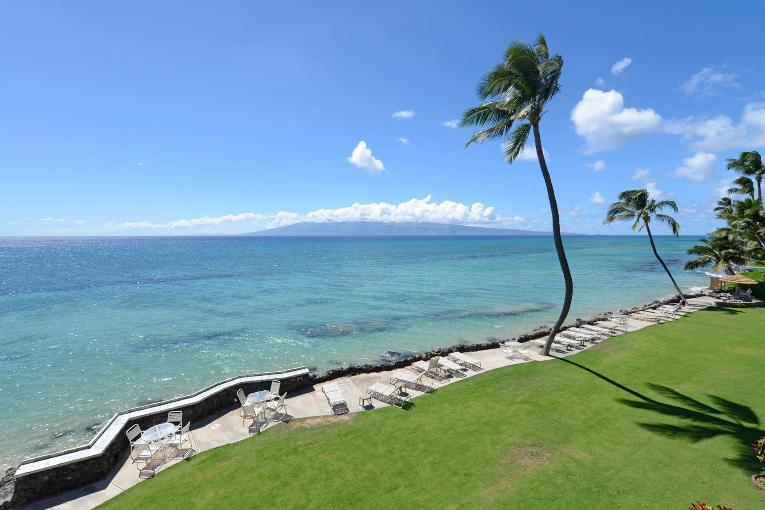 Condo in Lahaina · ★4.85 · 1 bedroom · 1 bed · 1 bath - Image 27