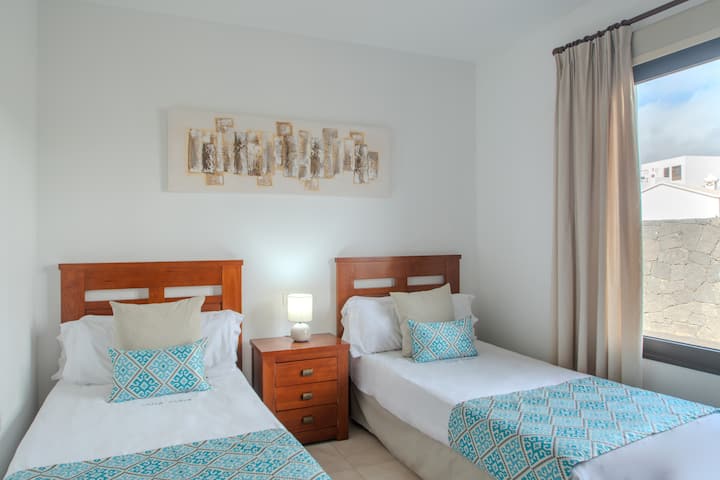 Спална соба 3