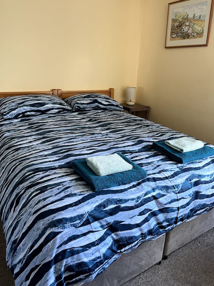 Quarto 2