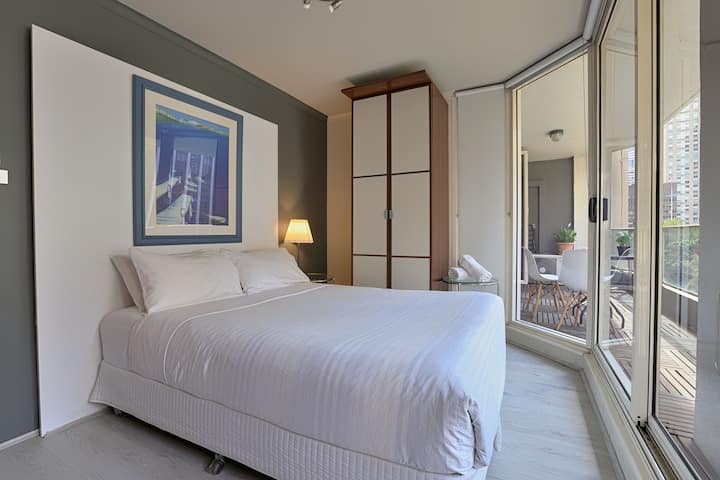Chambre 2