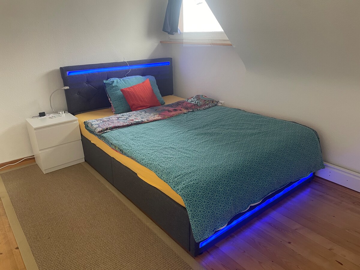 ห้องนอน3