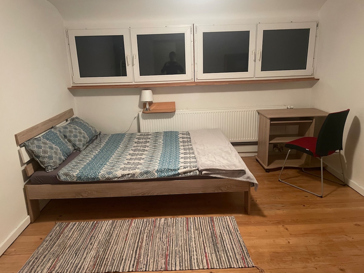 ห้องนอน2