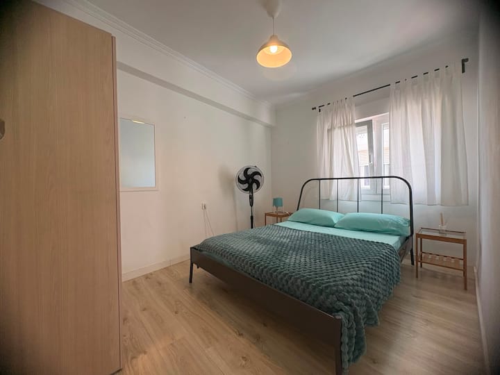 Habitación 2
