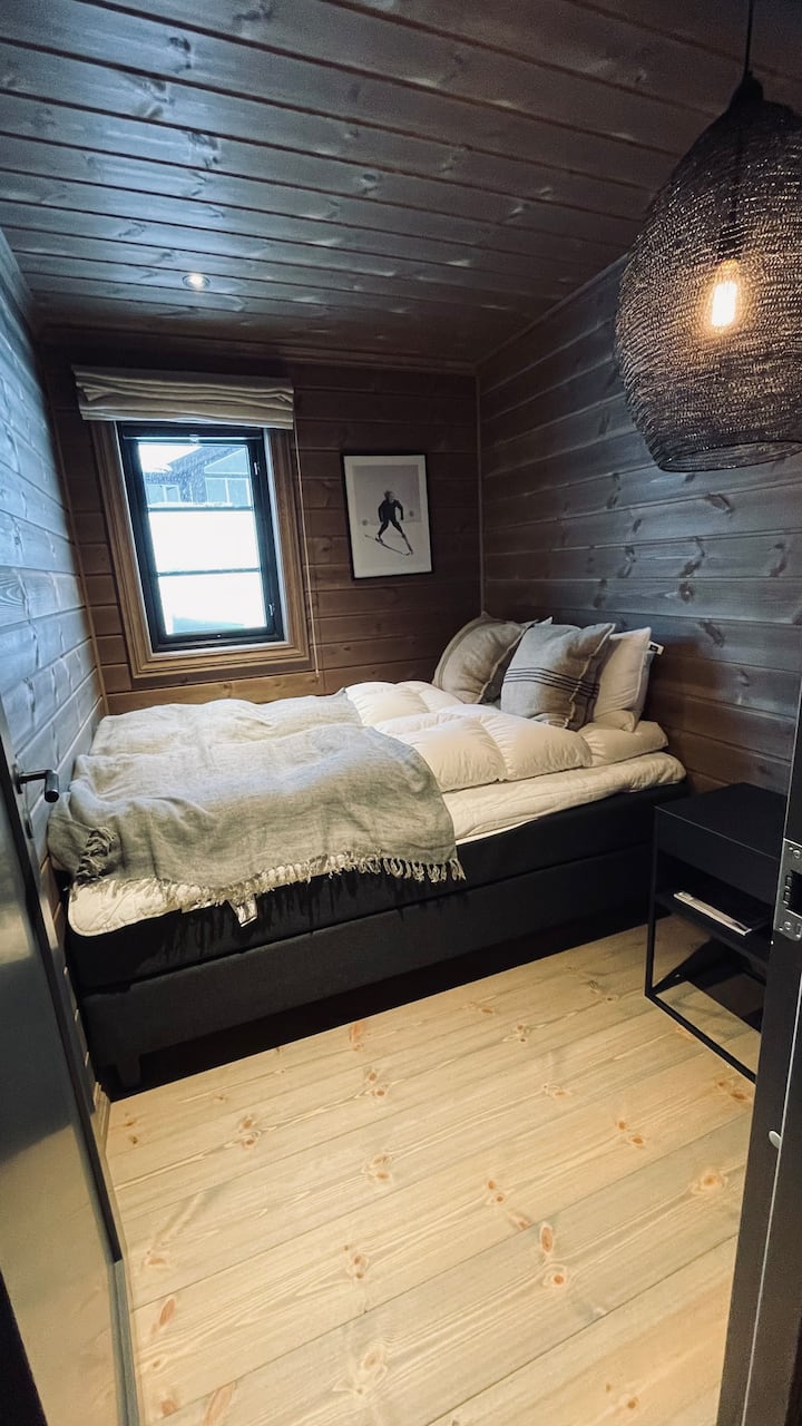 Seng 150/200 Queen size