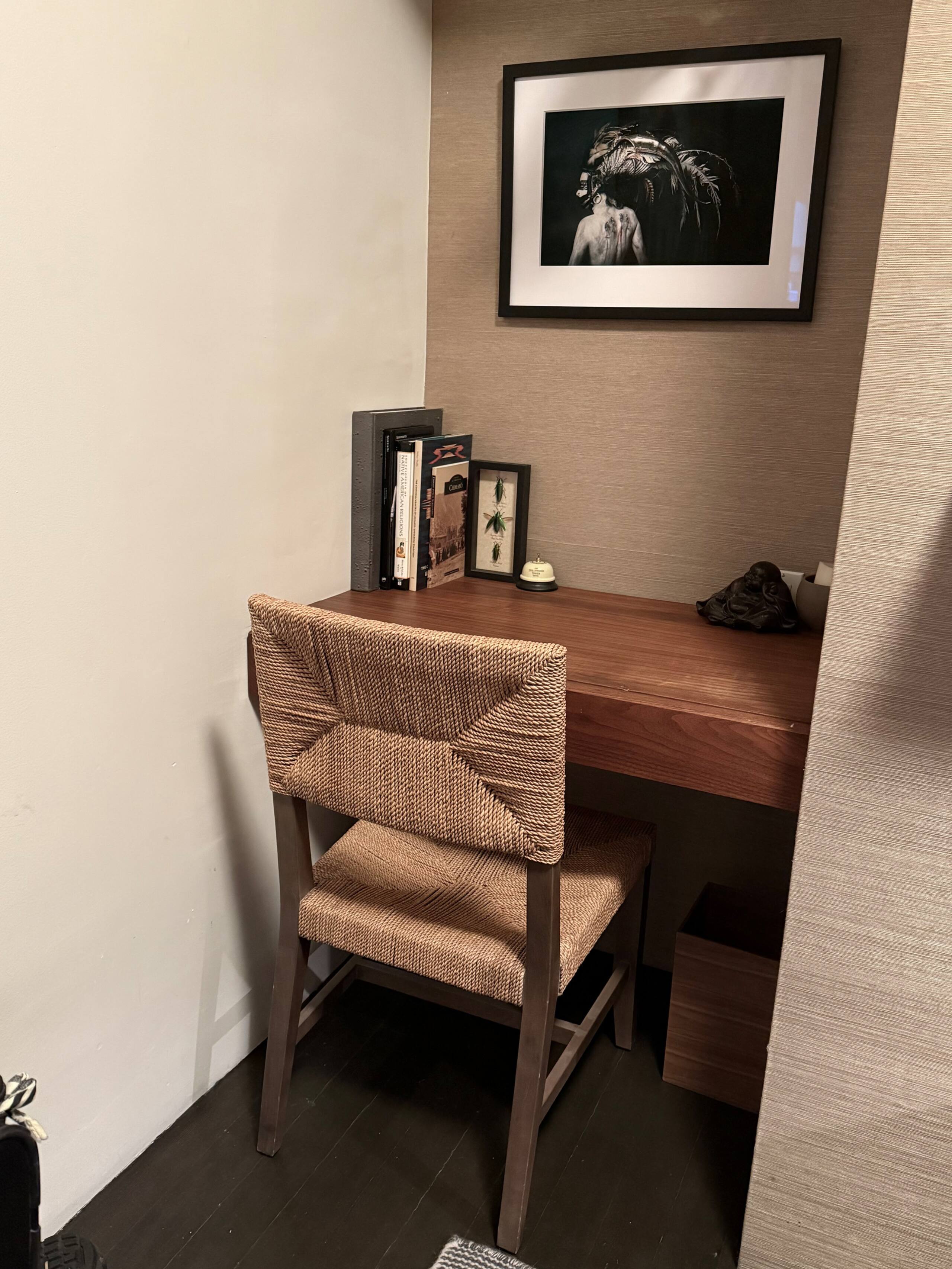 DOGPATCH Creative Flat - Image 15