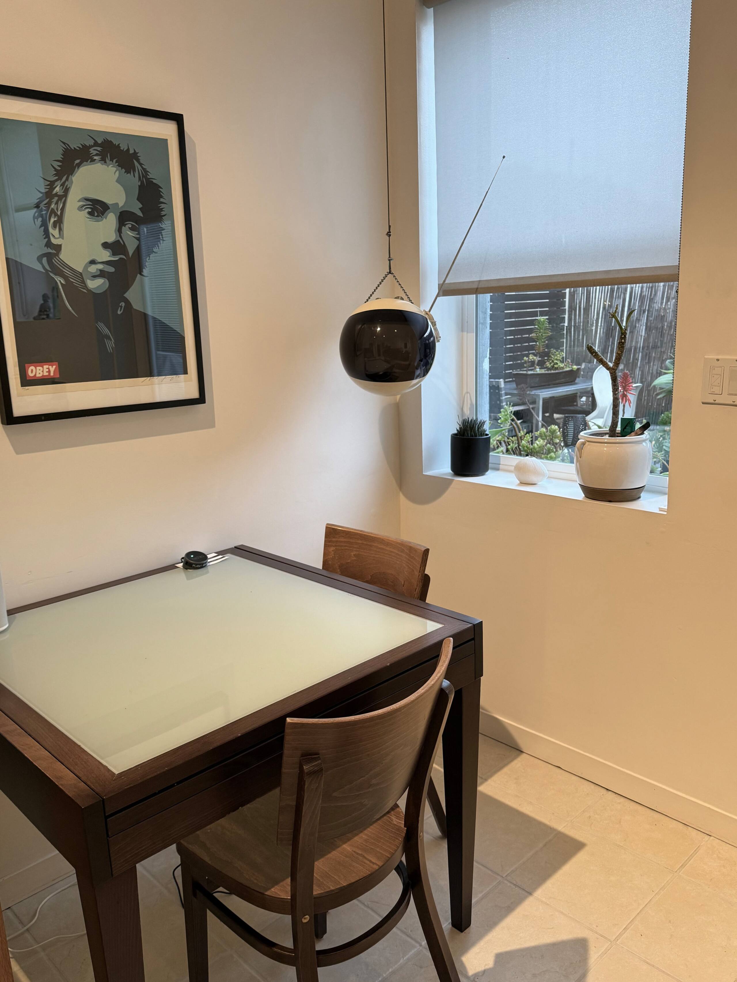 DOGPATCH Creative Flat - Image 14