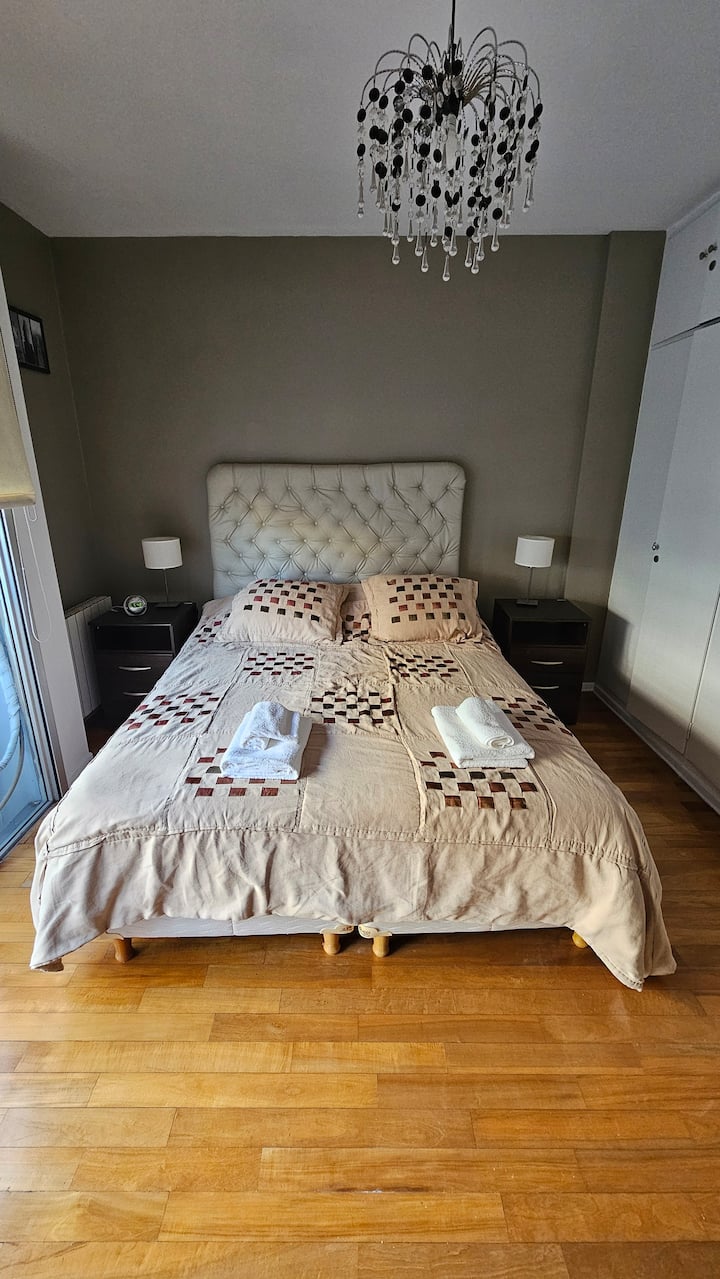 ห้องนอน1