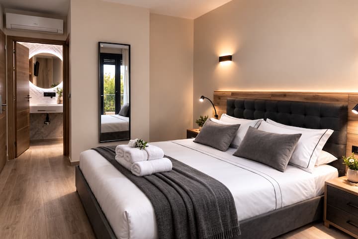 Hostal Nerjarooms 1 - Nerja