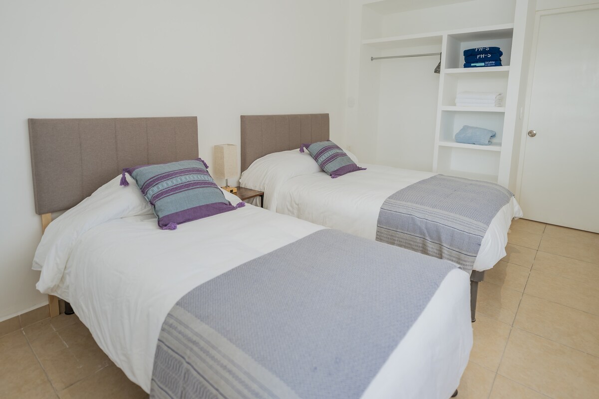 ห้องนอน3