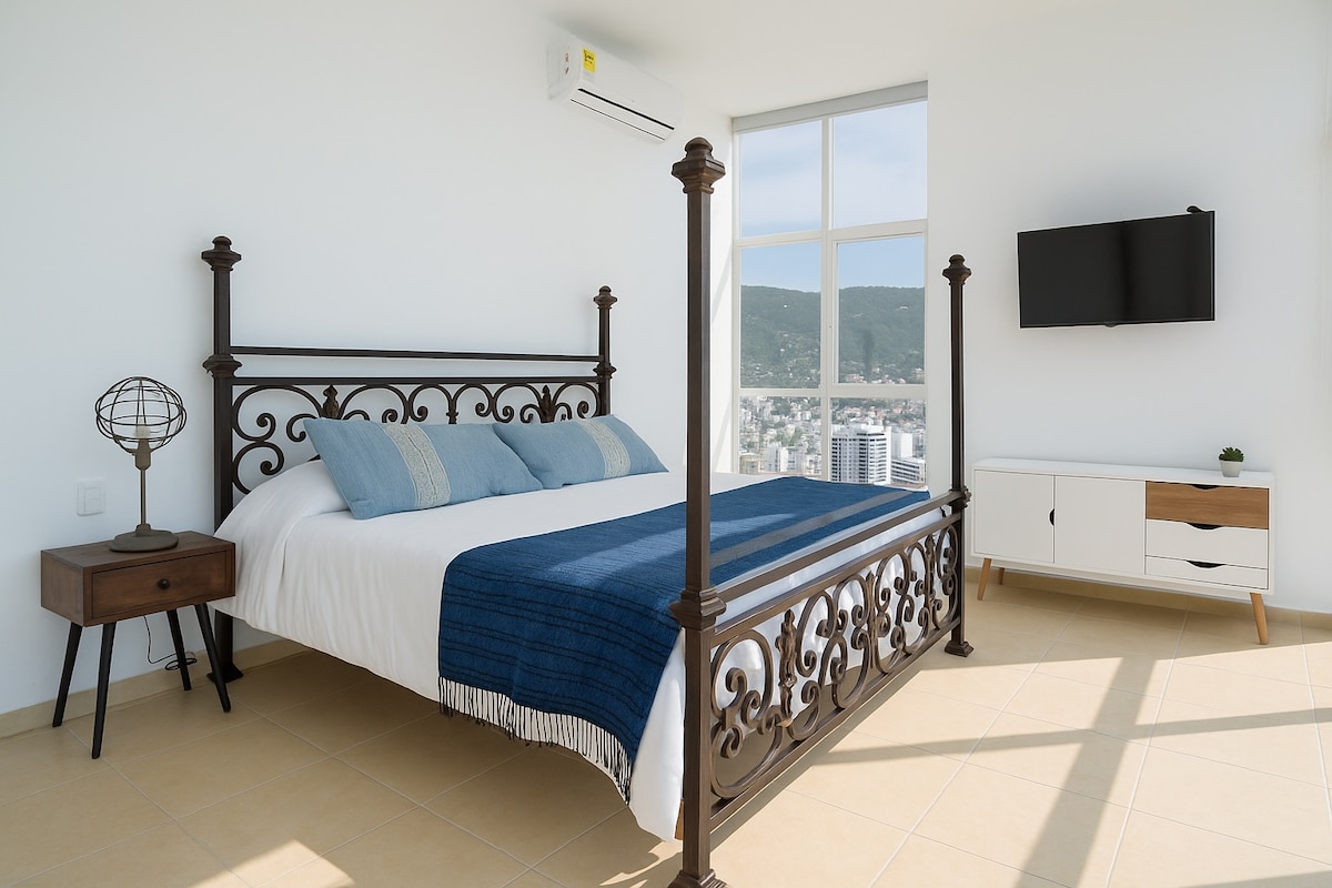 ห้องนอน1