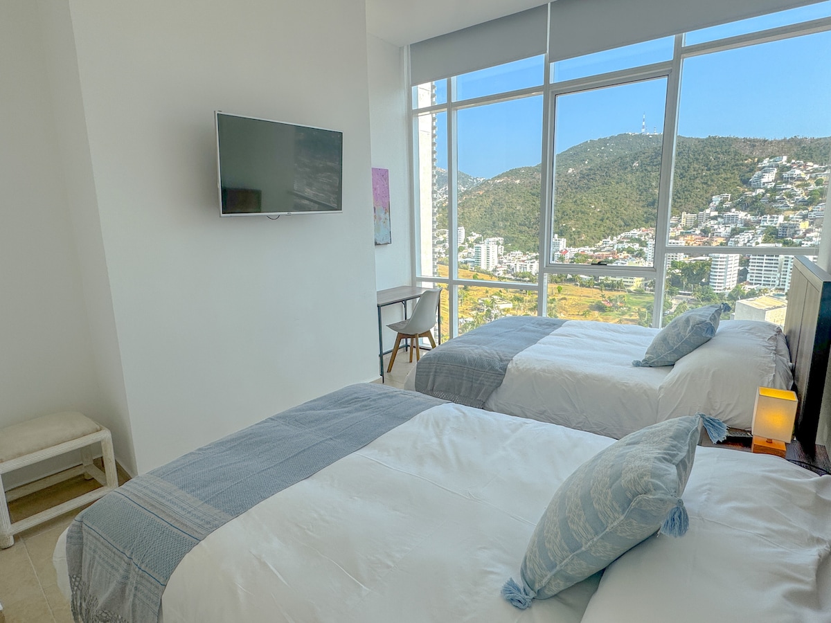 ห้องนอน2