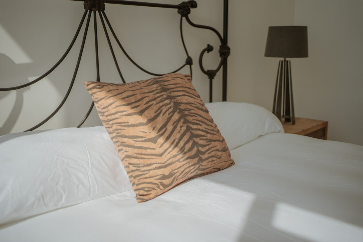 ห้องนอน5