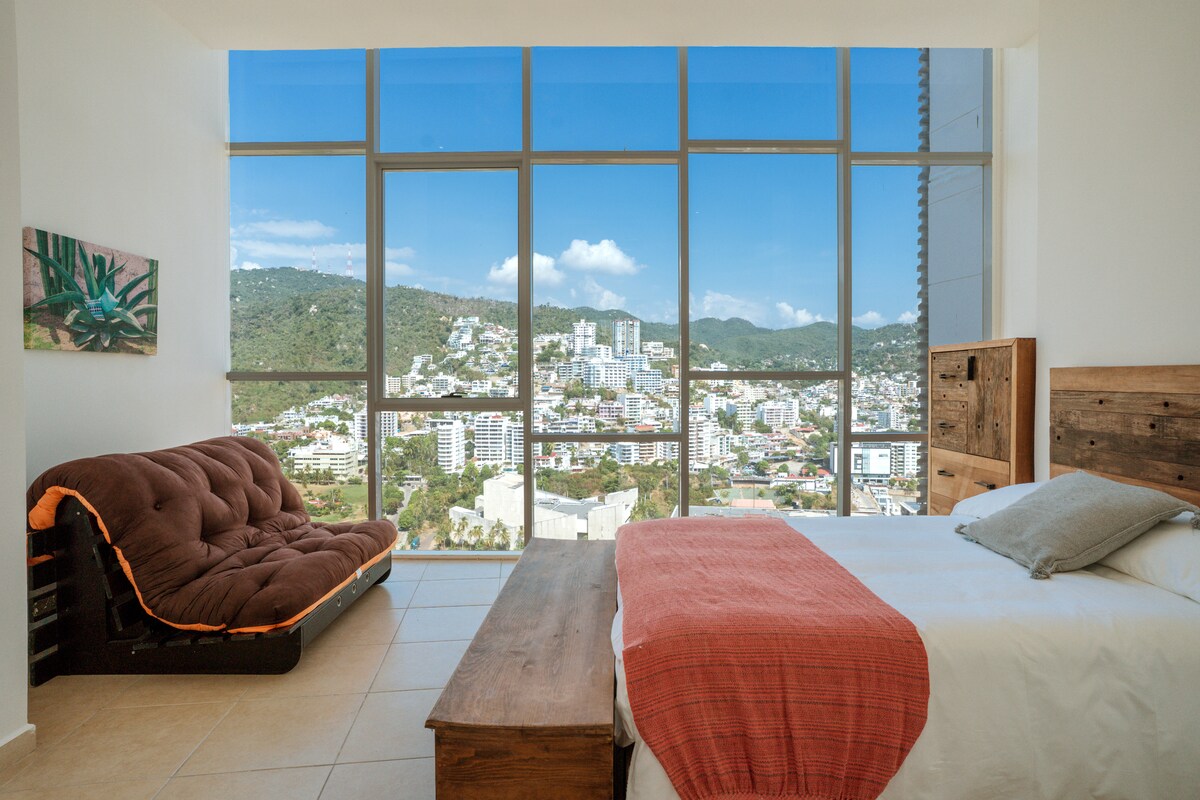 ห้องนอน4