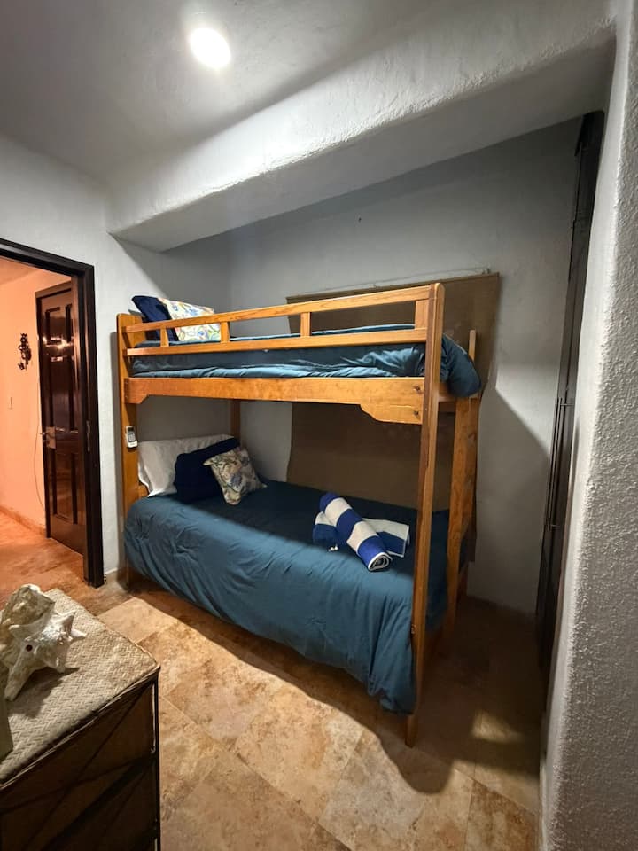 Dhomë gjumi 3