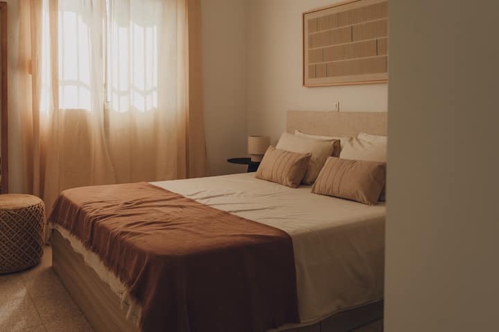 Habitación 2