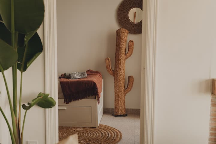 Habitación 3