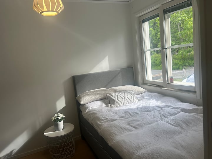 ห้องนอน1