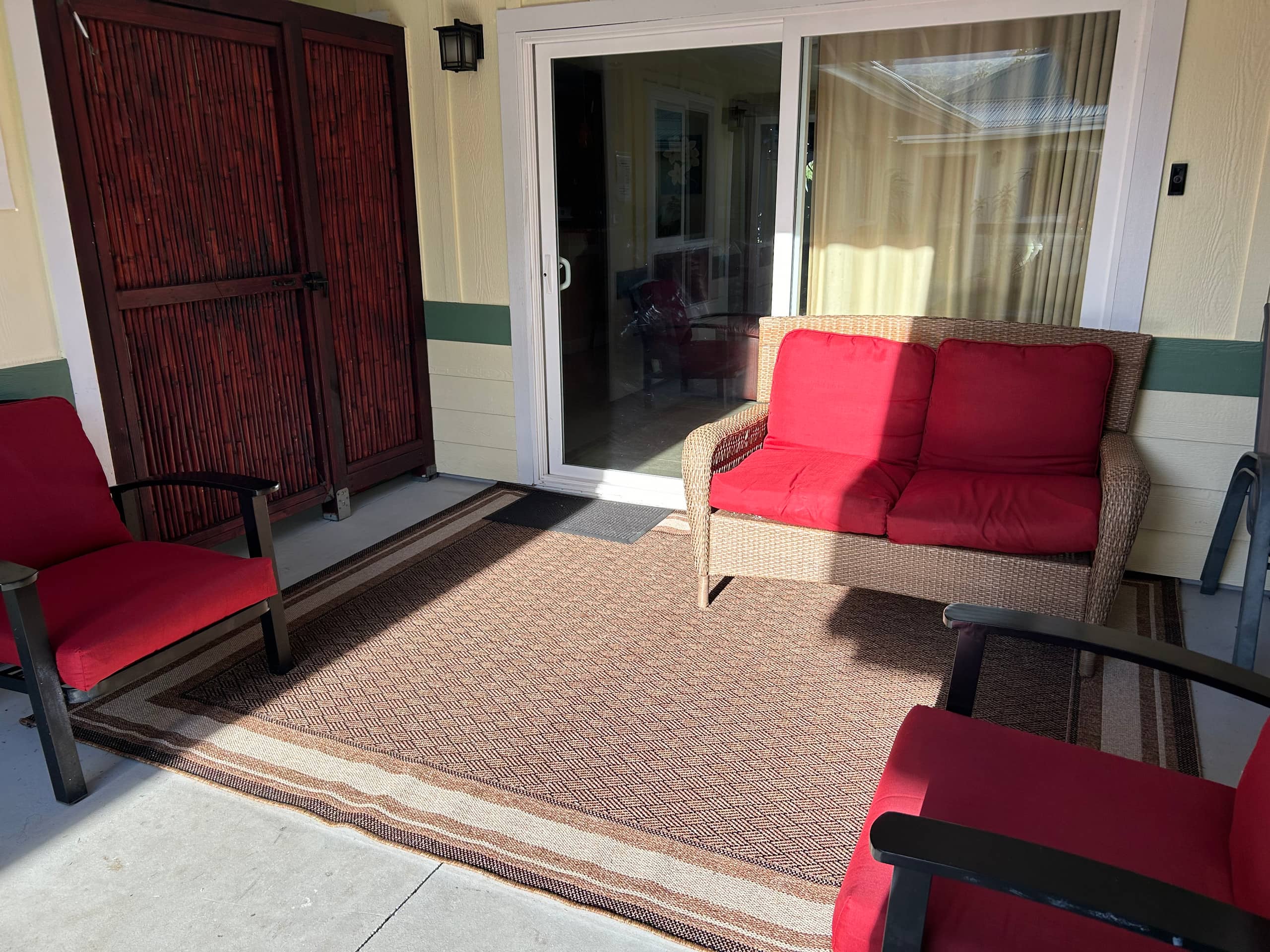 Villa in Kailua-Kona · ★4.82 · 3 bedrooms · 5 beds · 2.5 private baths - Image 12