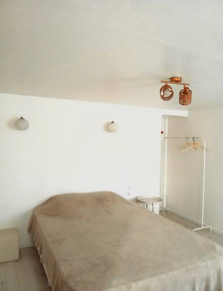 საძინებელი 3