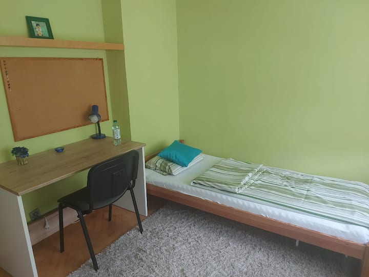 ห้องนอน1