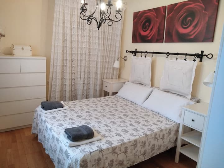 ห้องนอน1