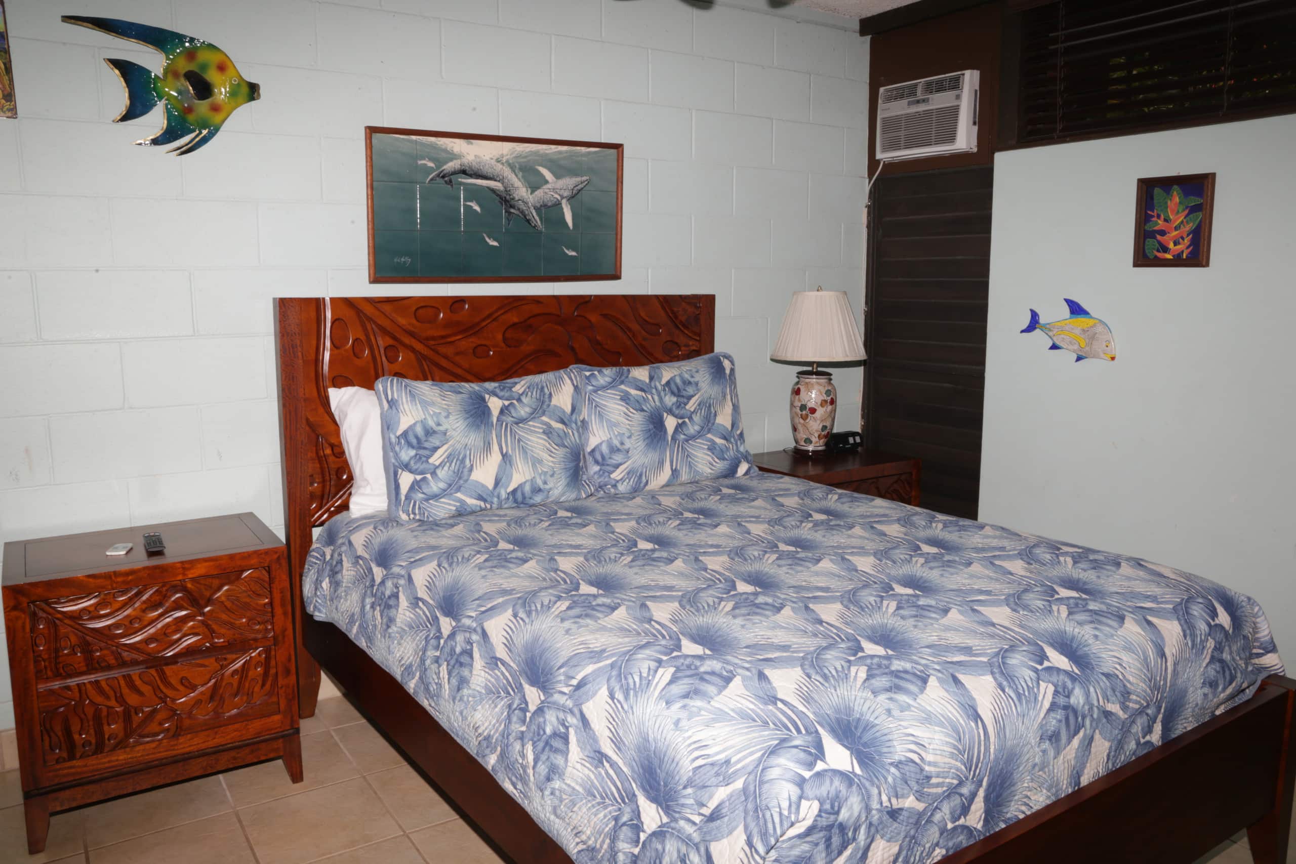 Condo in Lahaina · ★4.78 · 1 bedroom · 1 bed · 1 private bath - Image 10