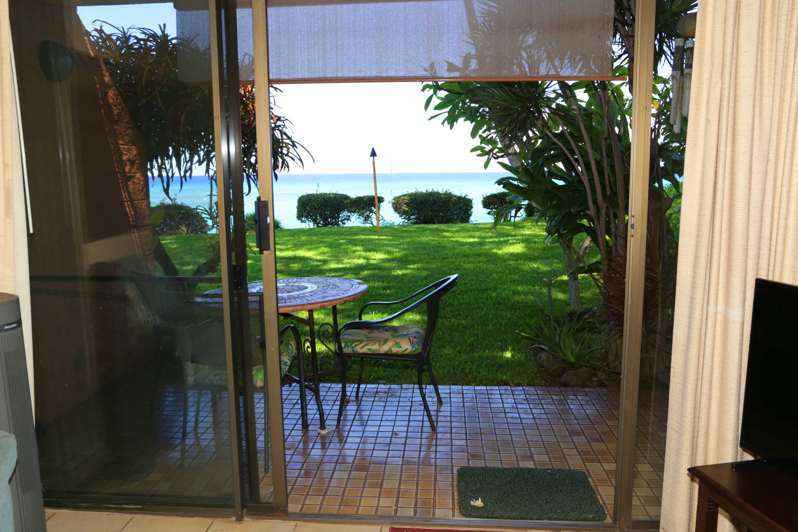 Condo in Lahaina · ★4.78 · 1 bedroom · 1 bed · 1 private bath - Image 1