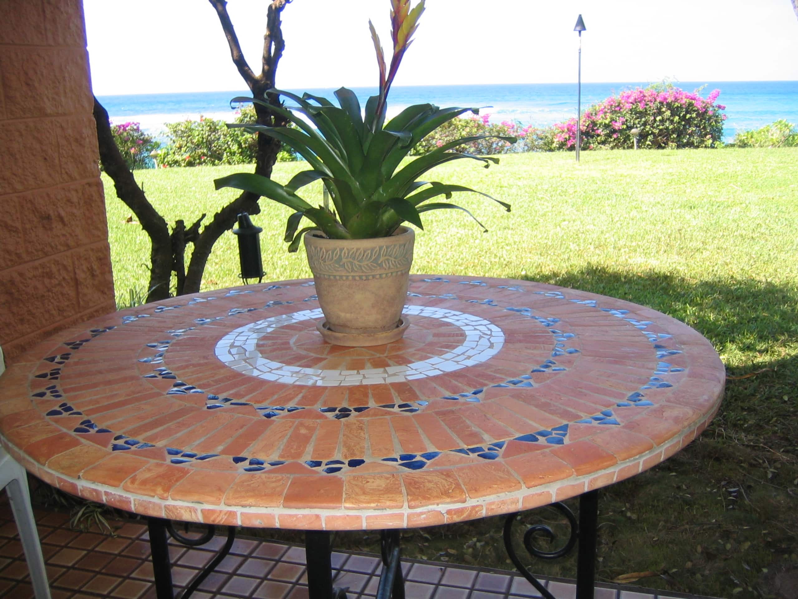Condo in Lahaina · ★4.78 · 1 bedroom · 1 bed · 1 private bath - Image 12