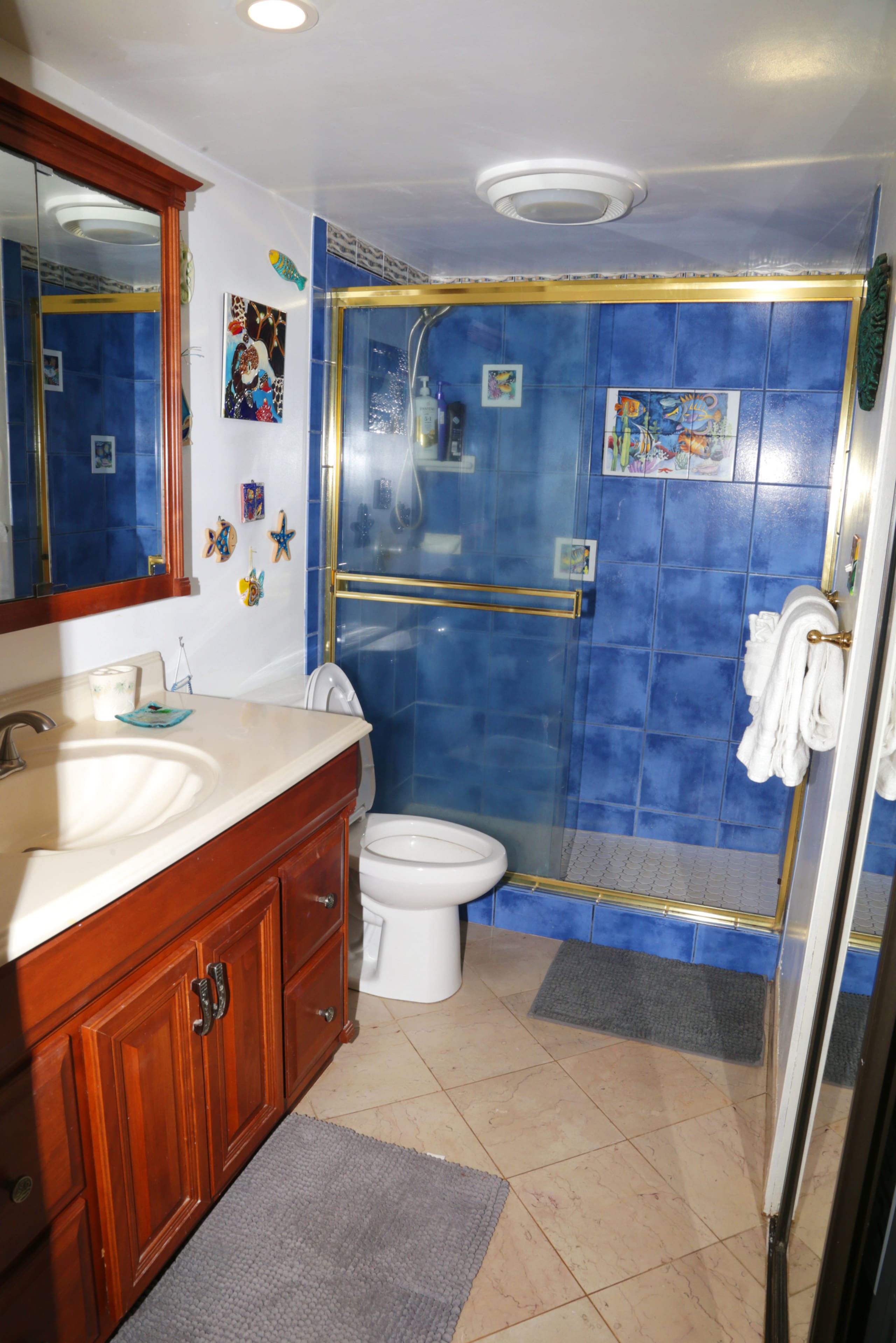 Condo in Lahaina · ★4.78 · 1 bedroom · 1 bed · 1 private bath - Image 13