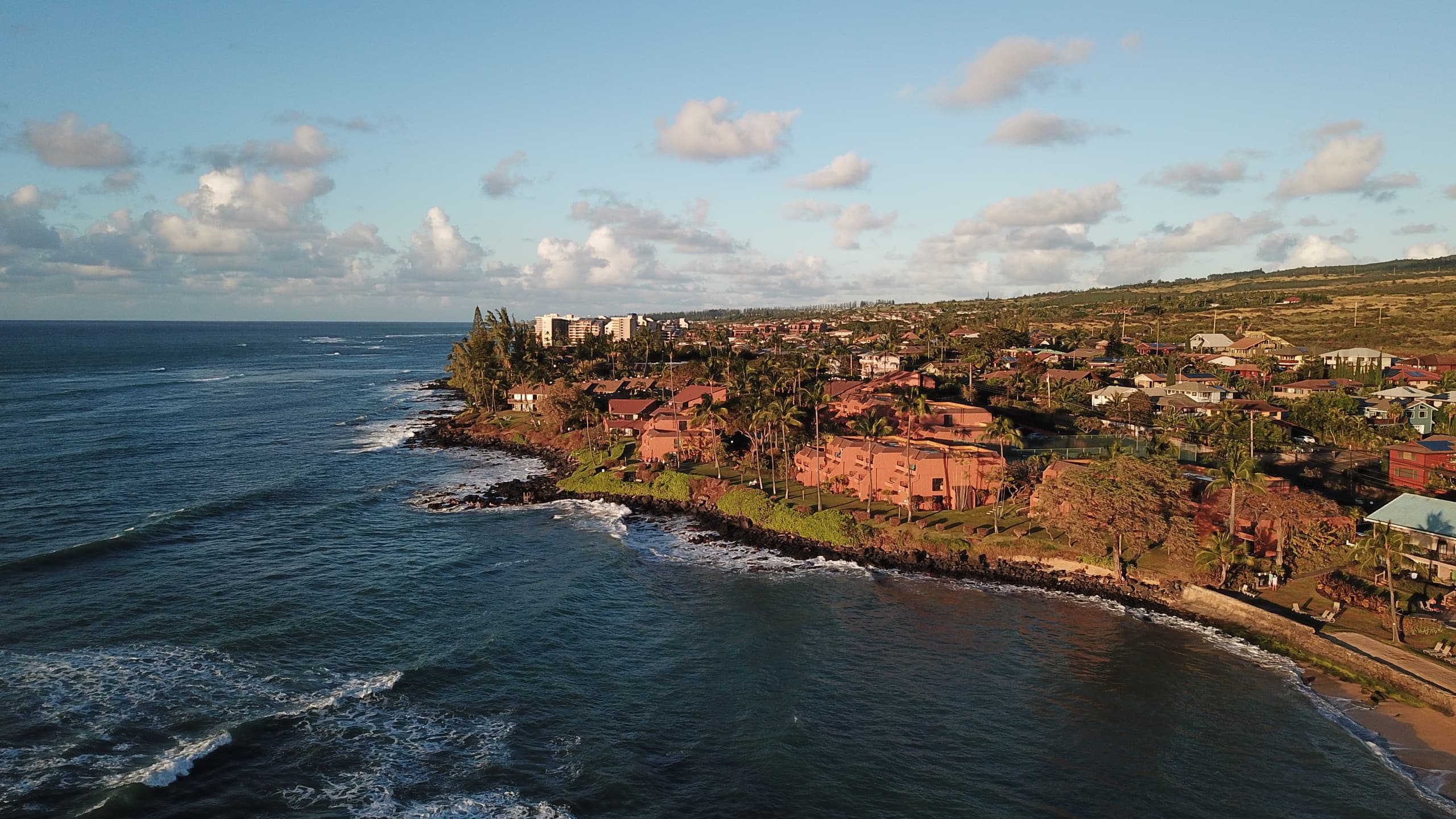 Condo in Lahaina · ★4.78 · 1 bedroom · 1 bed · 1 private bath - Image 15