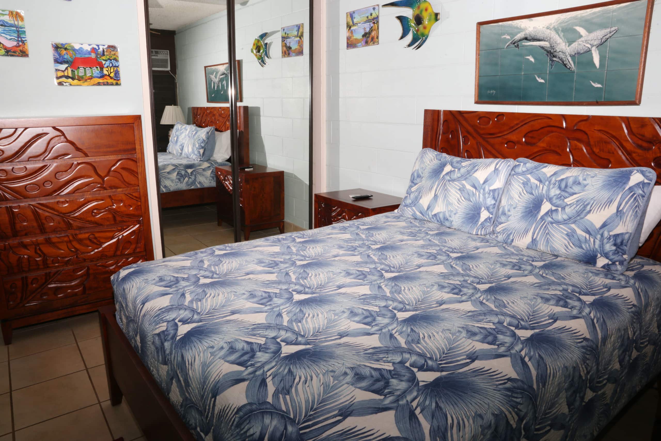 Condo in Lahaina · ★4.78 · 1 bedroom · 1 bed · 1 private bath - Image 9