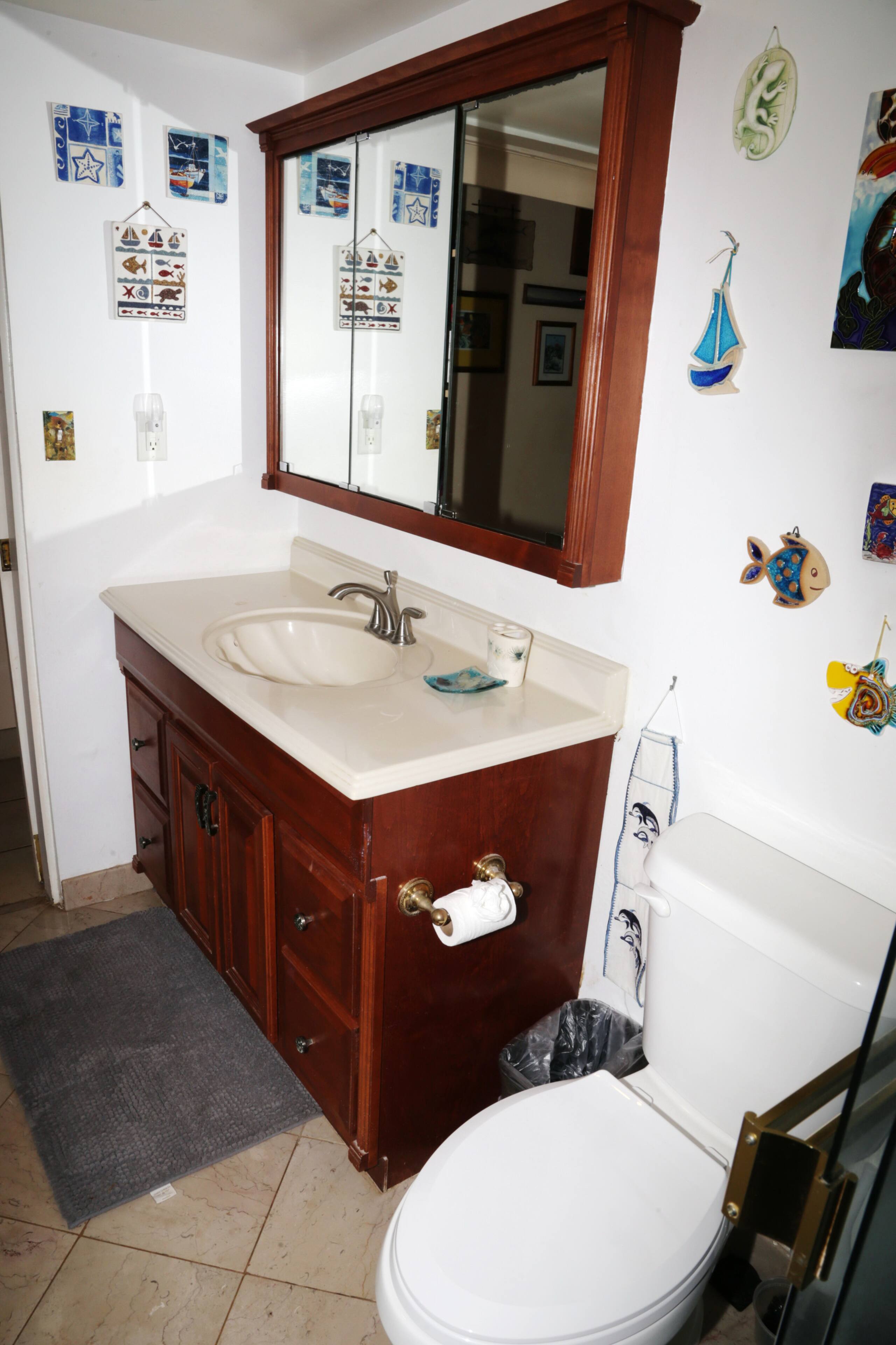 Condo in Lahaina · ★4.78 · 1 bedroom · 1 bed · 1 private bath - Image 11