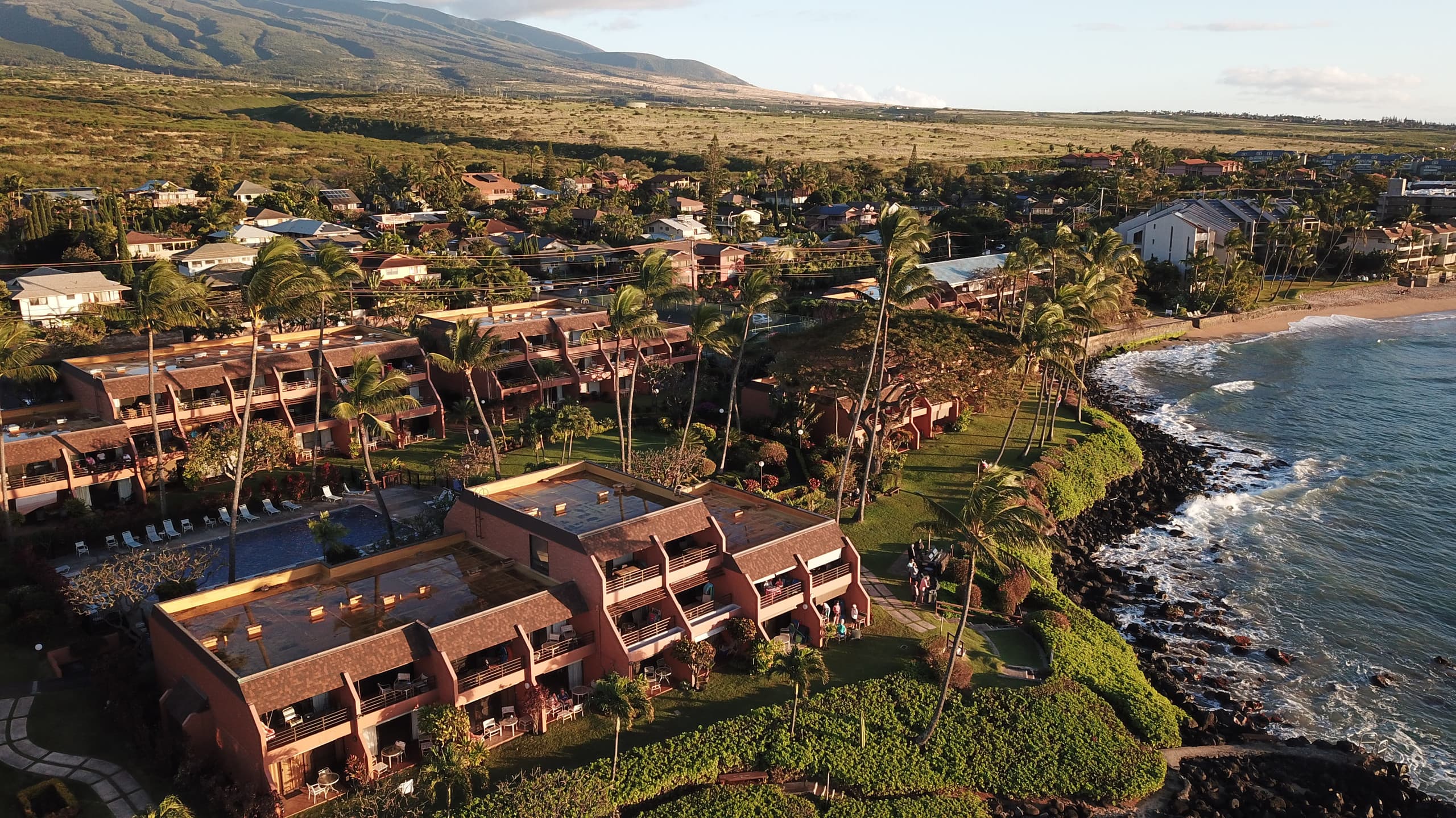Condo in Lahaina · ★4.78 · 1 bedroom · 1 bed · 1 private bath - Image 16