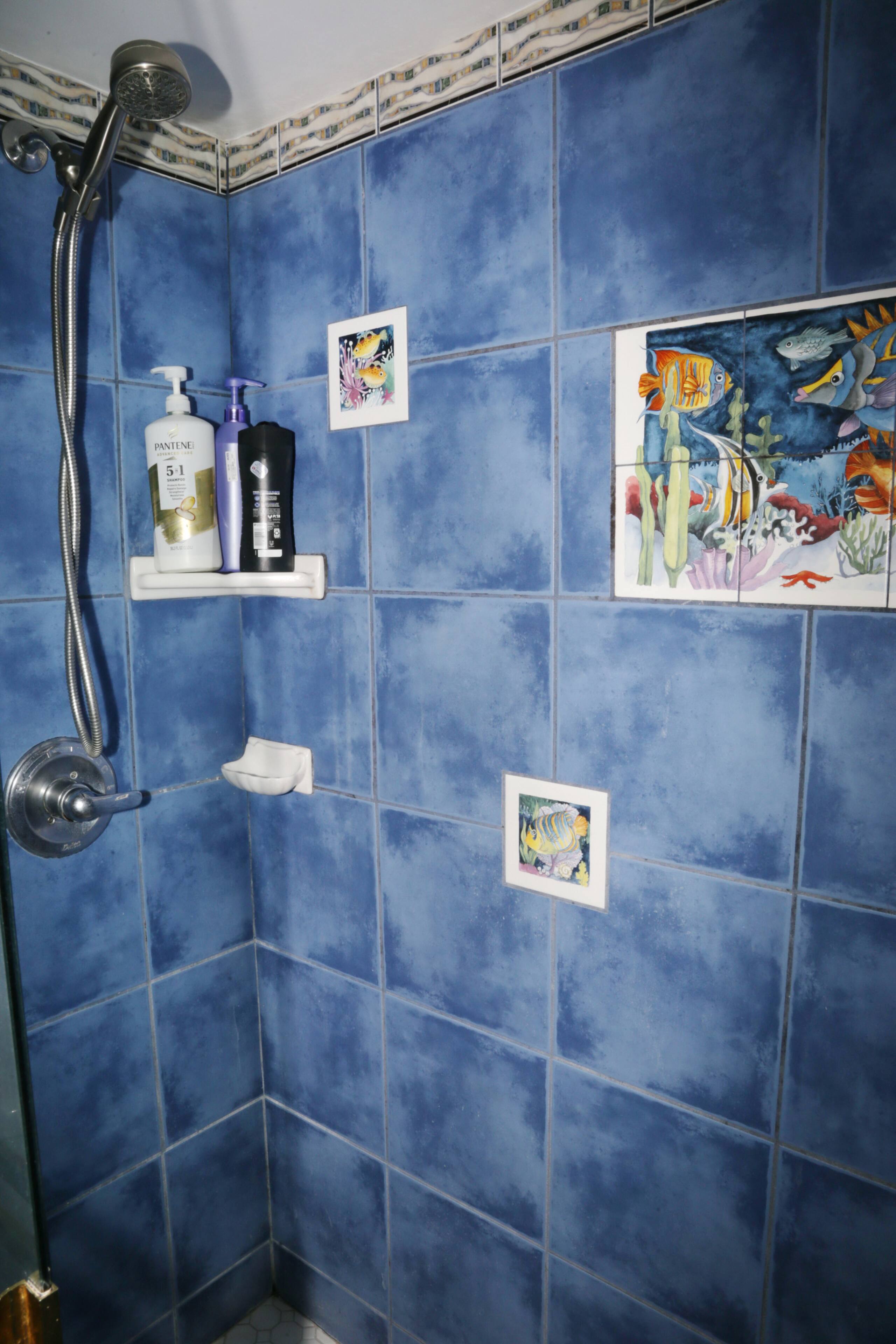 Condo in Lahaina · ★4.78 · 1 bedroom · 1 bed · 1 private bath - Image 14