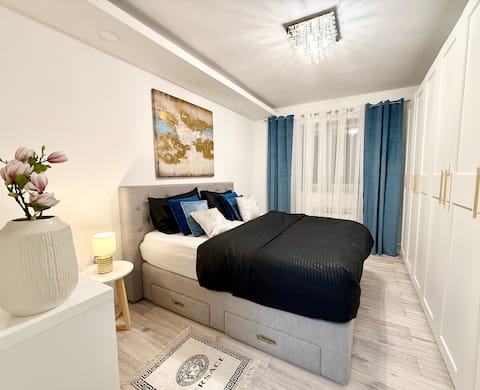 Holiday home "Mimoza" in Otočac, 2 jacuzzi ⭐️⭐️⭐️⭐️